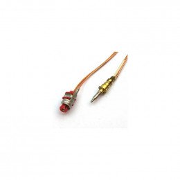 Thermocouple 500mm Sidepar 1069415