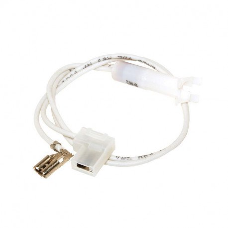 Lampe pour four Smeg 824610533