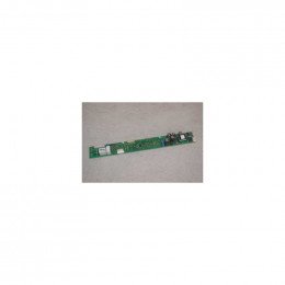 Platine controle centaur acu,l Whirlpool 481010703026