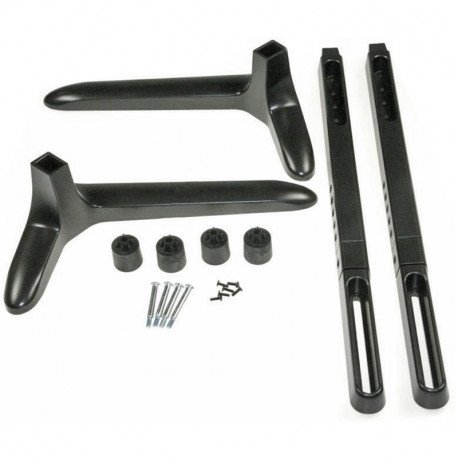 Pied universel 42 a 60 aan74592501 Lg AAN74592501