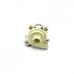 Moteur 0530027025 Haier 49055410