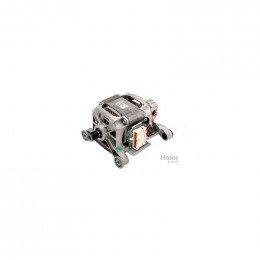 Moteur-220v/240v/50hz 0024000208ed Haier 49046288