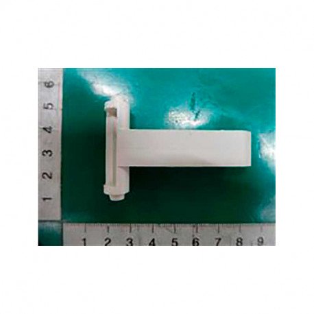 Lien moteur climatiseur Samsung DB66-00366A