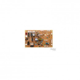 Module 0061800344n Haier 49054354