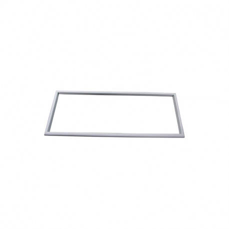 Joint de porte pour refrigerateur magnetique 4 cotes Whirlpool 481246688695