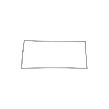 Joint de porte pour refrigerateur Whirlpool C00173373