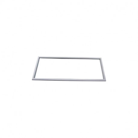 Joint de porte pour refrigerateur Whirlpool 480132100125