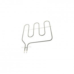 Resistance de voute pour four Hoover 42810621