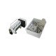 Fabrique de glace kit Whirlpool 481931018397