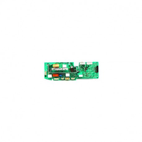 Carte de puissance 0024000048f Haier 49046746