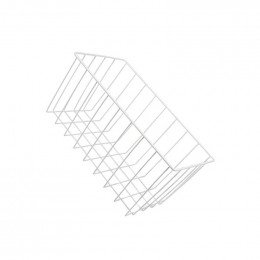 Panier de pour congelateur l49,7cm - l 21,2cm - h21cm Liebherr 7112725