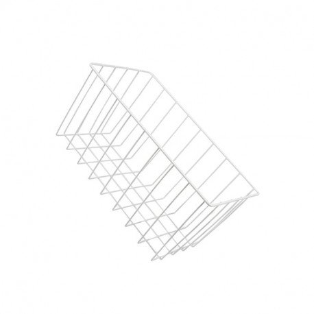 Panier de pour congelateur l49,7cm - l 21,2cm - h21cm Liebherr 7112725
