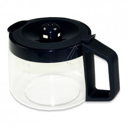 Verseuse pour cafetiere die cast lafayette Krups MS-622428