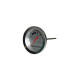 Thermometre viande analogique Electrolux 902979285
