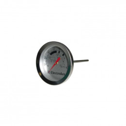 Thermometre viande analogique Electrolux 902979285