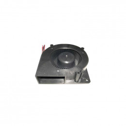 Ventilateur 12v - .75a d12f-12b1s2 01 Whirlpool C00144307