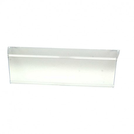 Couvercle Samsung DA63-07070B