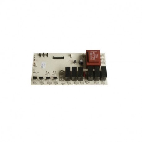 Carte de puissance 7340-1042 Brandt 78X2316