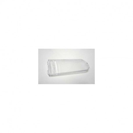 Diffuseur de lumiere 13,5cm x 5,2cm Whirlpool C00135458