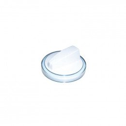 Manette blanche Brandt 32X0632