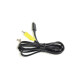 Cable micro-usb av out cb5ma11 5 1.1m bl Samsung AD39-00191A