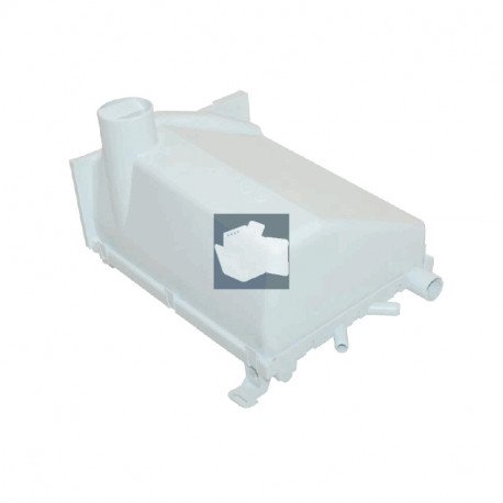 Boite a produits Brandt 52X1502