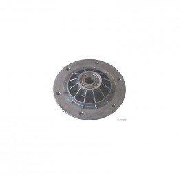 Croisillon pour lave-linge Whirlpool C00047119