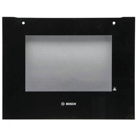 Porte de facade Bosch 00798537