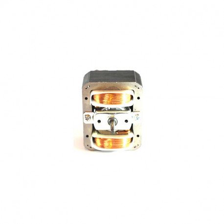 Moteur Whirlpool 482000092071