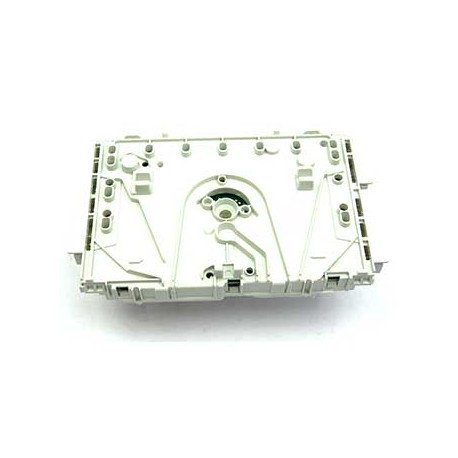Platine de commande pour lave-linge programmee Whirlpool 481010882295