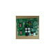 Carte Samsung DB92-03356C