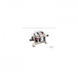 Moteur 0024000292b Haier 49051651