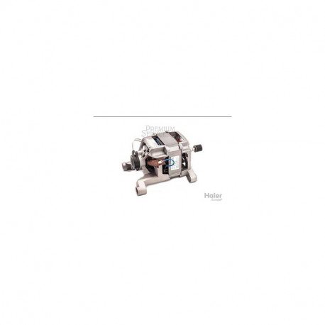 Moteur 0024000292b Haier 49051651