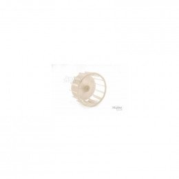 Turbine 0180200027 Haier 49052886