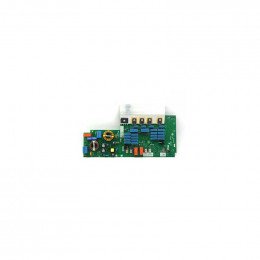 Module Bosch 00749261