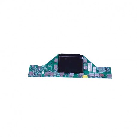 Carte de commande Brandt AS0032725