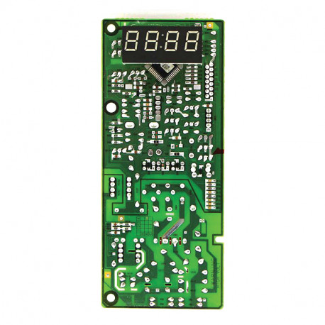 Carte -sms3l-287 Samsung DE92-03439D