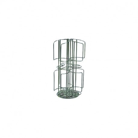 Distributeur de t-disc 48 t-disc Bosch 00576791