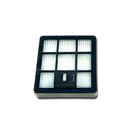 Filtre de echappement pour aspirateur Hoover 35601326