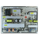 Ip board Samsung BN44-00150A