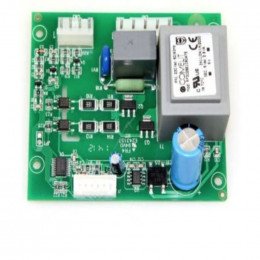 Module Polti TP003713