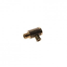 Valve securite pour centrale vapeur Polti POM3443