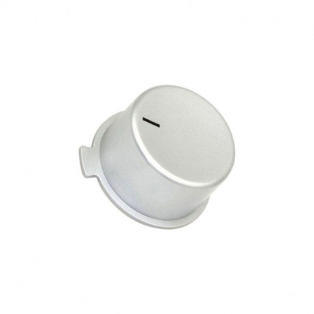 Bouton de commande Brandt AS0013387