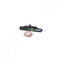 Module de commande Bosch 00707055