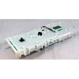 Module de commande Brandt AS6007010