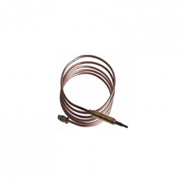 Thermocouple long.610 remplace ref. gi93783669 Rosieres 93783669