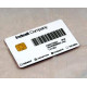 Card eco7f1292eu 32kb sw 87732 Whirlpool C00288050