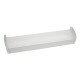 Balconnet frigo Smeg 760391678