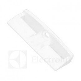 Fermeture portillon Electrolux 206267401