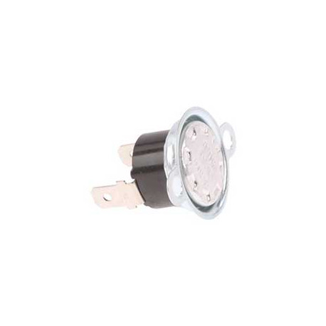 Limiteur de temperature Bosch 00417728